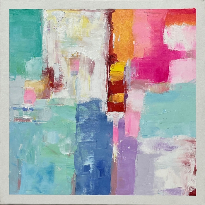 森田和昌 イロアソビ