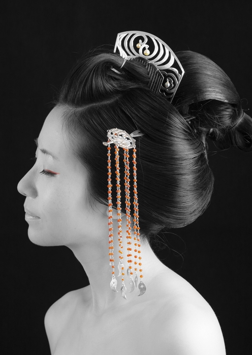 モデルイメージ(2)