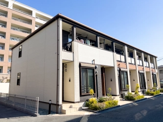 不動産活用・投資で失敗しないために　 「しっかり利益を出す不動産で相続税対策セミナー」開催