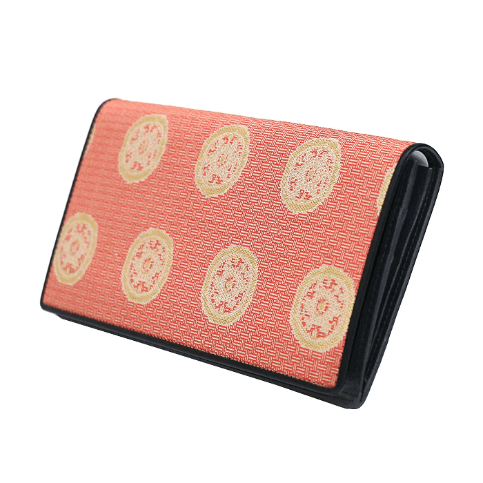 色柄も豊富にご用意