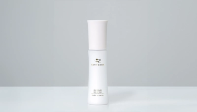 ＜予約販売1,000本達成＞湘南の老舗エステサロンが開発した 保湿スキンケア『レイテノールモイストジェル』12月14日発売！