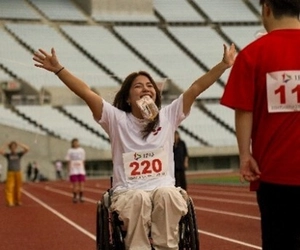 年齢・障がい・国籍を超えて楽しむ“超包括的フェス” 「2025 アンリミテッドスポーツフェスティバル」を 7月24日(木)に2会場同時開催