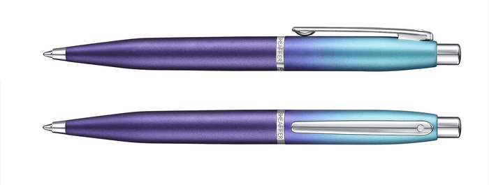 エクスプレッションズVFM