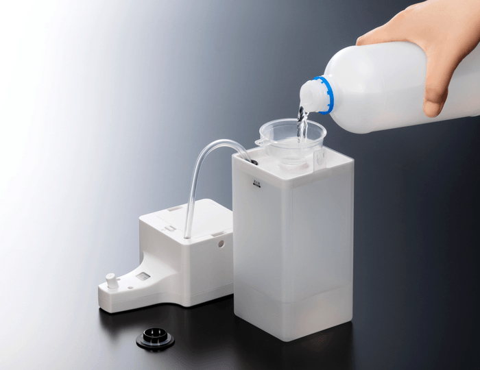 SSD-002補充イメージ