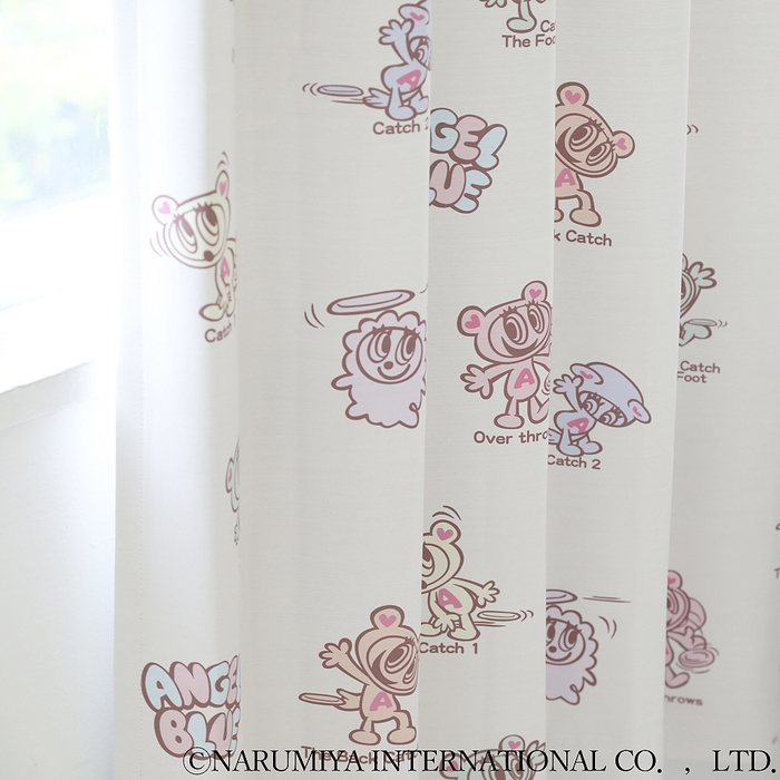 ［ハウトゥキャッチ］