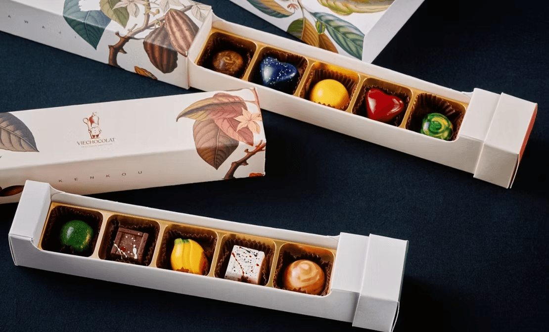 ※画像はイメージです