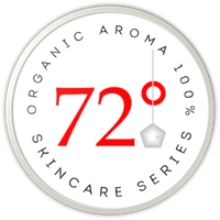 株式会社Direction