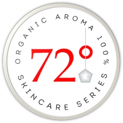 株式会社Direction