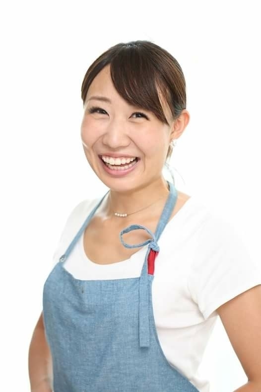 料理家 竹内 絢香氏