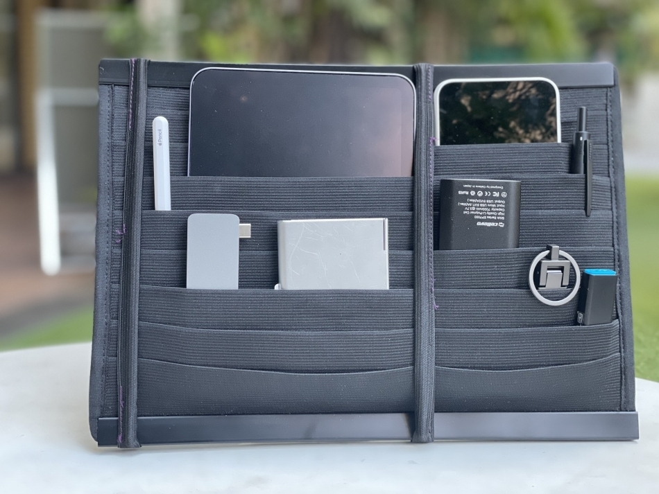 マルチラ 使用イメージ(1)