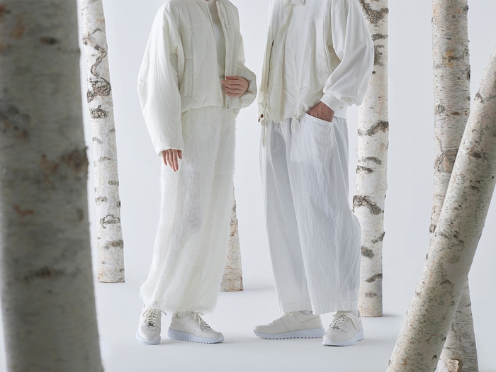 madras2025AWキービジュアル