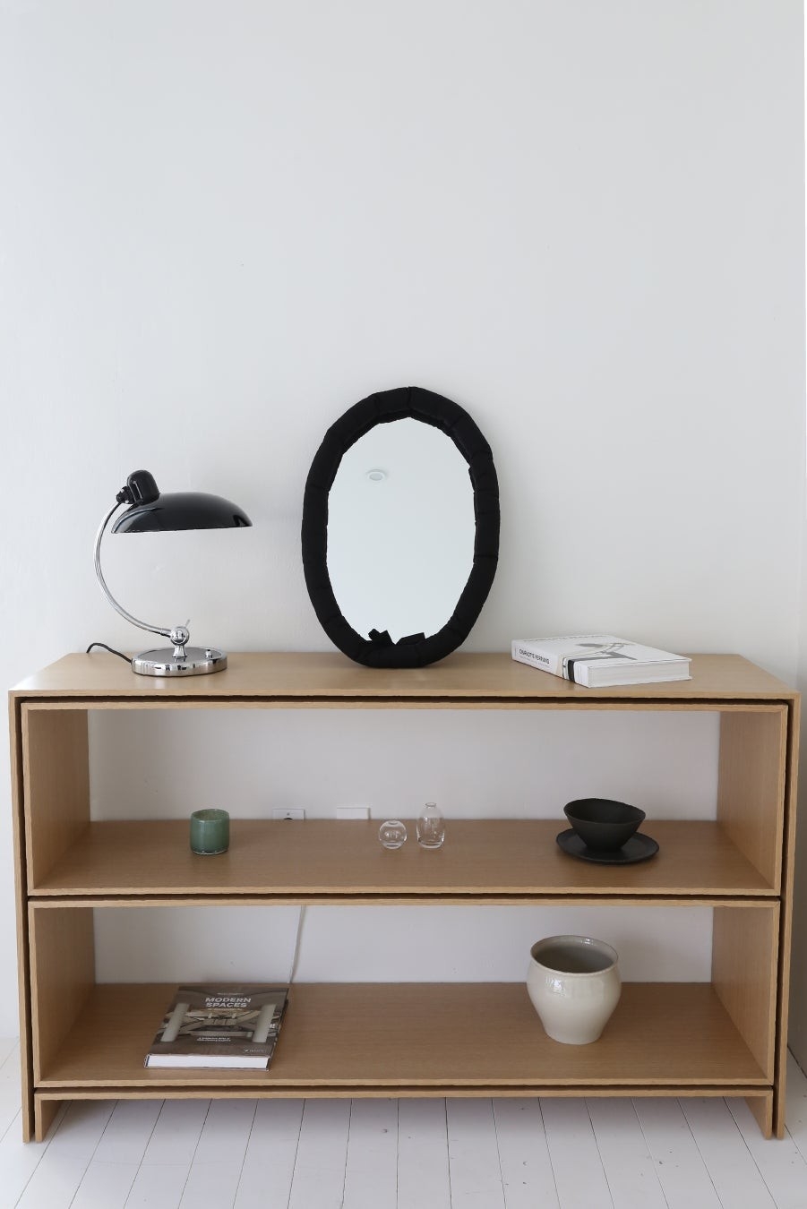 MIHO.mirror.04