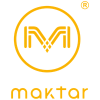 Maktar株式会社