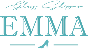 なかむら硝子工房株式会社