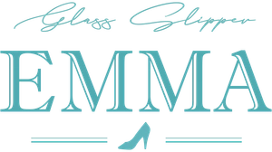 なかむら硝子工房株式会社