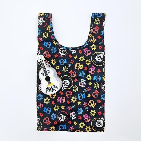 リメンバー・ミーのグッズ