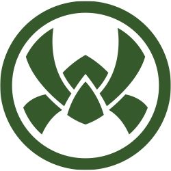 株式会社カブト