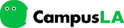 三谷商事　 学習分析システム「CampusLA」をリリース