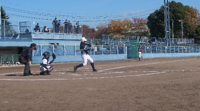 野球大会3.jpg