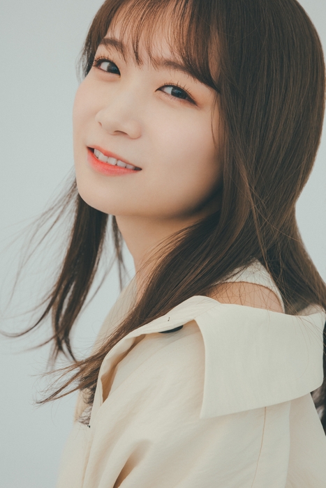 JAタウンオフィシャルサポーター 秋元真夏さん