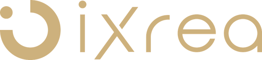 株式会社ixrea