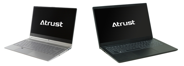 新型モバイルシンクライアント「Atrust mt185」「Atrust mt189」