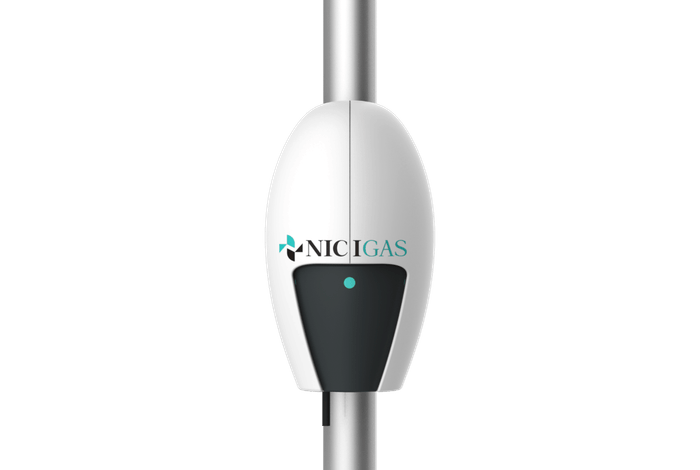 NCU「スペース蛍」イメージ1