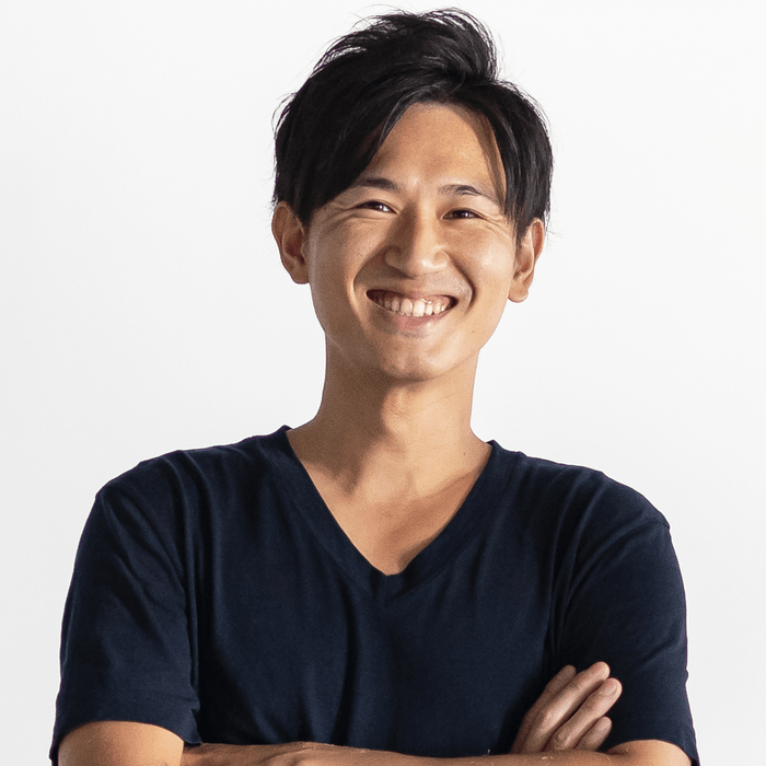 株式会社キュービック 代表取締役 小池 徹様