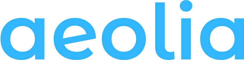 イオリア株式会社