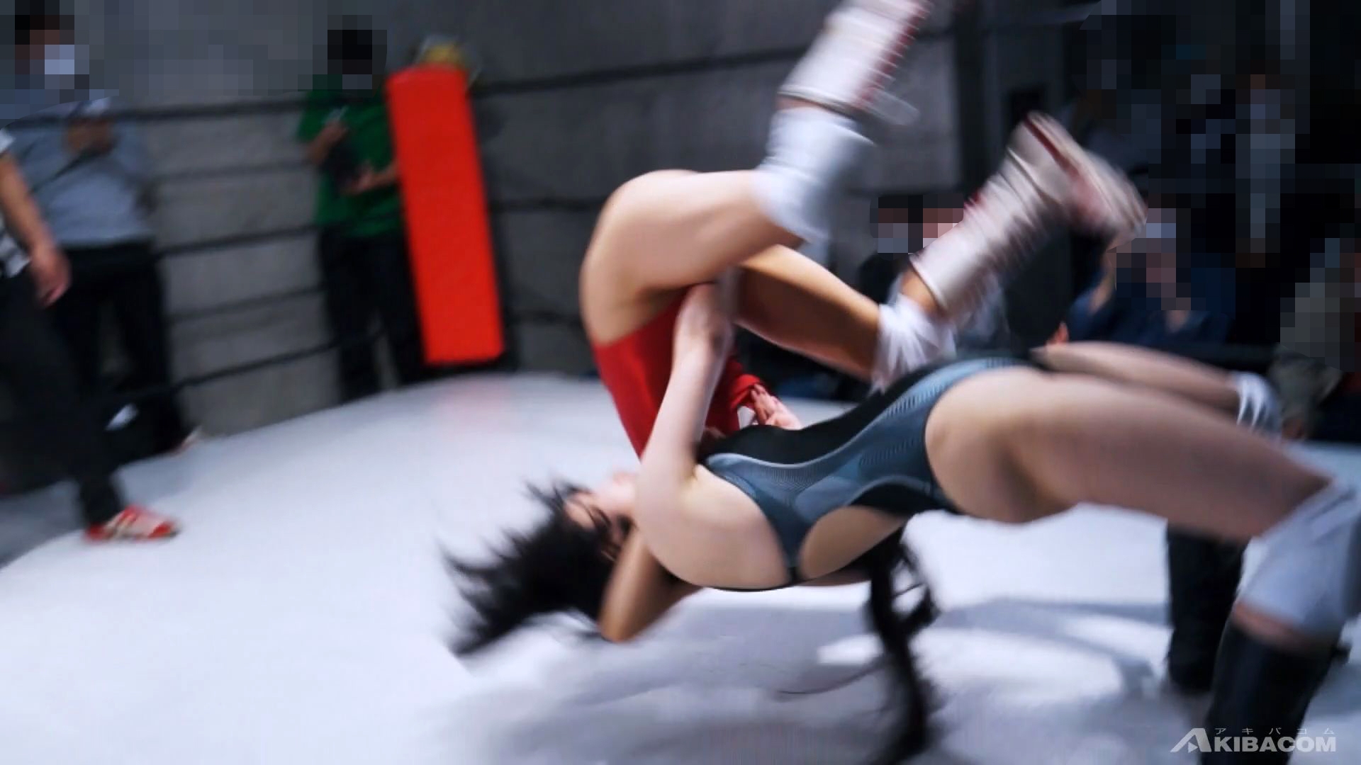 NEXT11第三試合_2