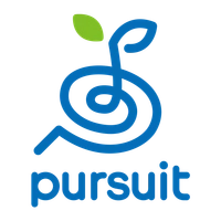 株式会社パシュート