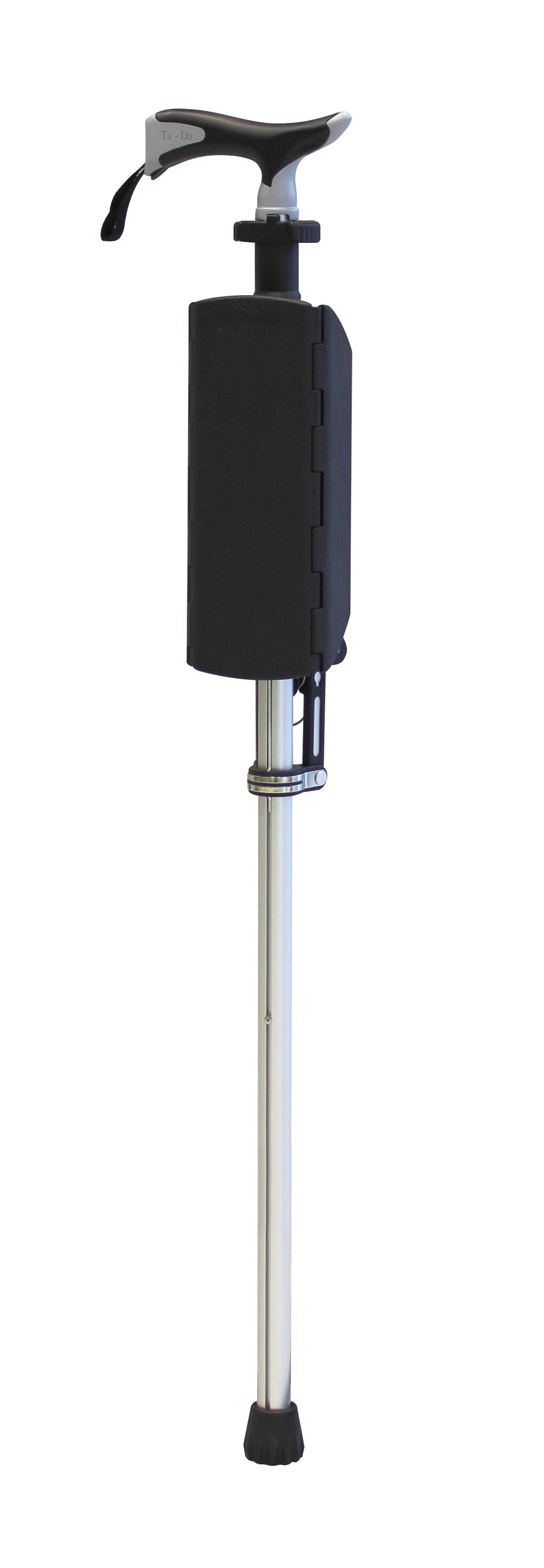 杖 画像 ブラック