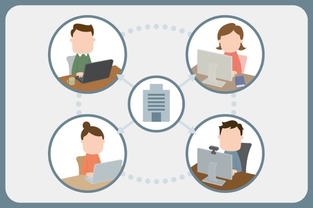 サイバーテック、マニュアル用CMS「PMX」 新バージョンをリリース！ ～多言語マニュアルの改訂運用や変数機能、 YouTubeなどのコンテンツ流用面を強化！～