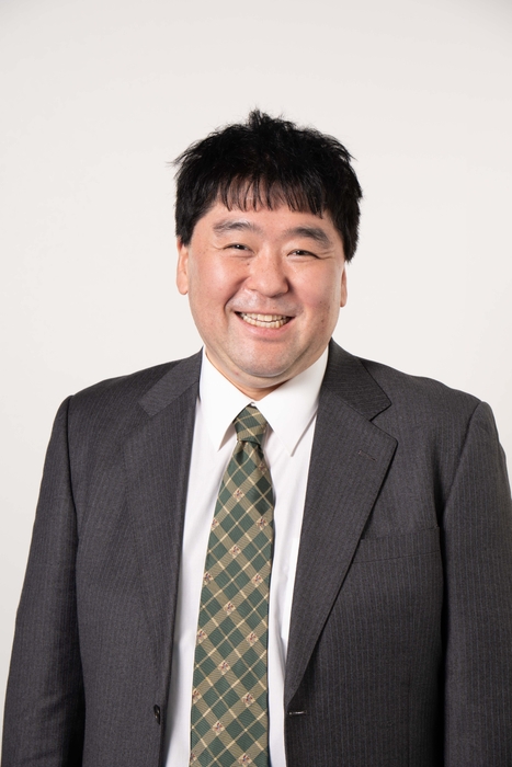 ©BS松竹東急/松竹