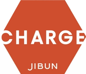 ヒトの体温を感知して、触れたカラダをやさしく包み込む素材　 HUMOFIT(R)(ヒューモフィット(R))が“じぶんまくら”に採用