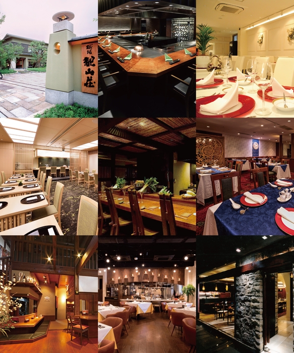 【岩田屋本店】美味選集Hコース グルメチケット(25種類)