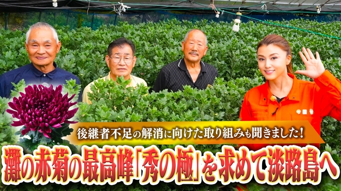 紀香とゆる飲み