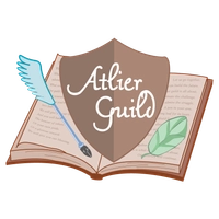 あとりえーる・ぎるど