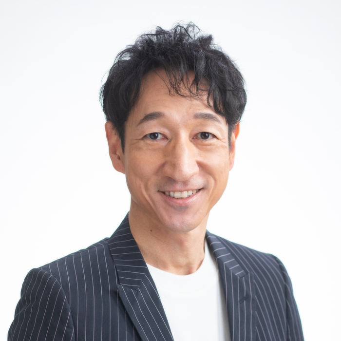 5月4日(日)リポーター 藤田優一