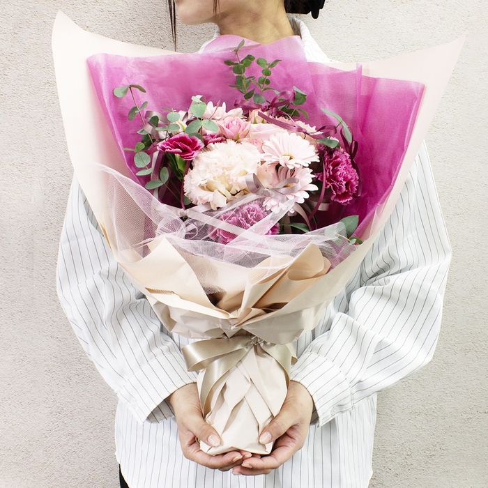 商品番号:AC-6 (税込11,000円)/Size H46×Φ25㎝