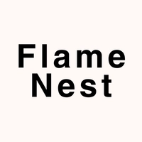 FlameNest