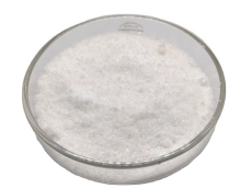 チオ尿素市場、CAGR5.70%で成長し、2031年には235百万米ドル規模に