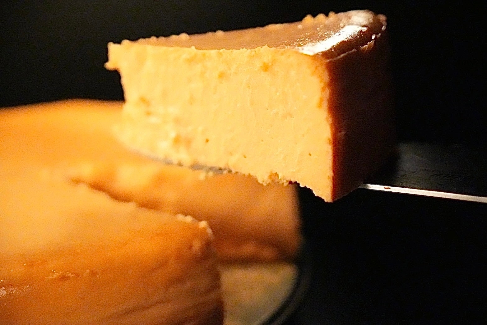 米粉を使用 グルテンフリー