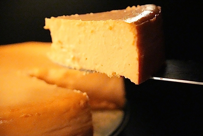 米粉を使用 グルテンフリー