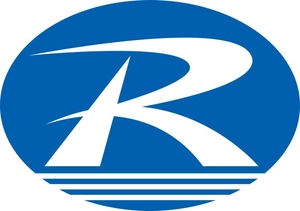 株式会社レスターホールディングス (コード:3156、東証プライム)