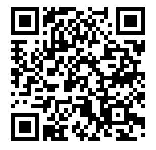 Shunan Life Info - 周南市外国人向け生活情報 QRコード