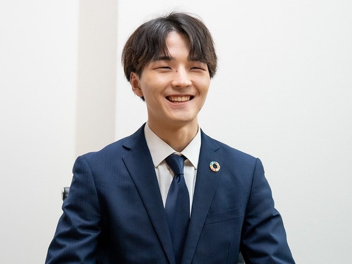 エスパル福島店担当査定士