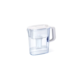 フィルターケトルの業界分析レポート:企業ランキング、価格動向、成長率2026