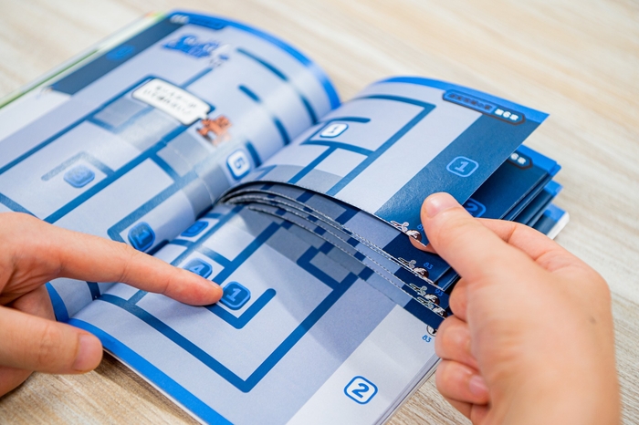 プレイイメージ3