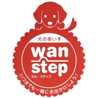 わん・ステップ株式会社